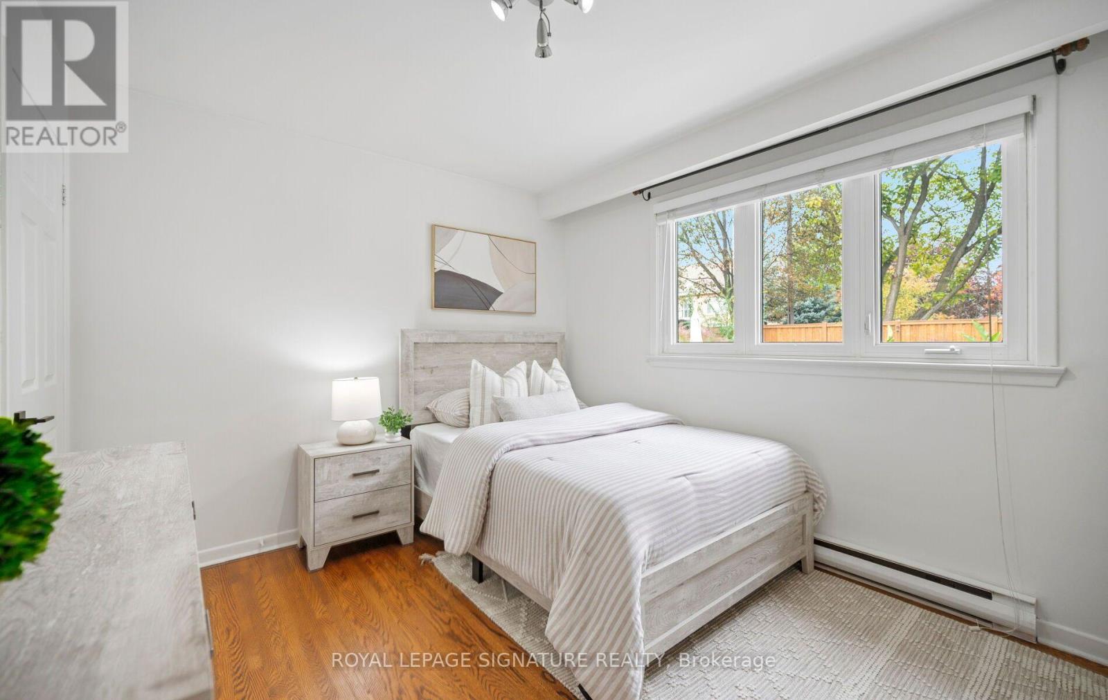 1170 TALKA COURT - 20