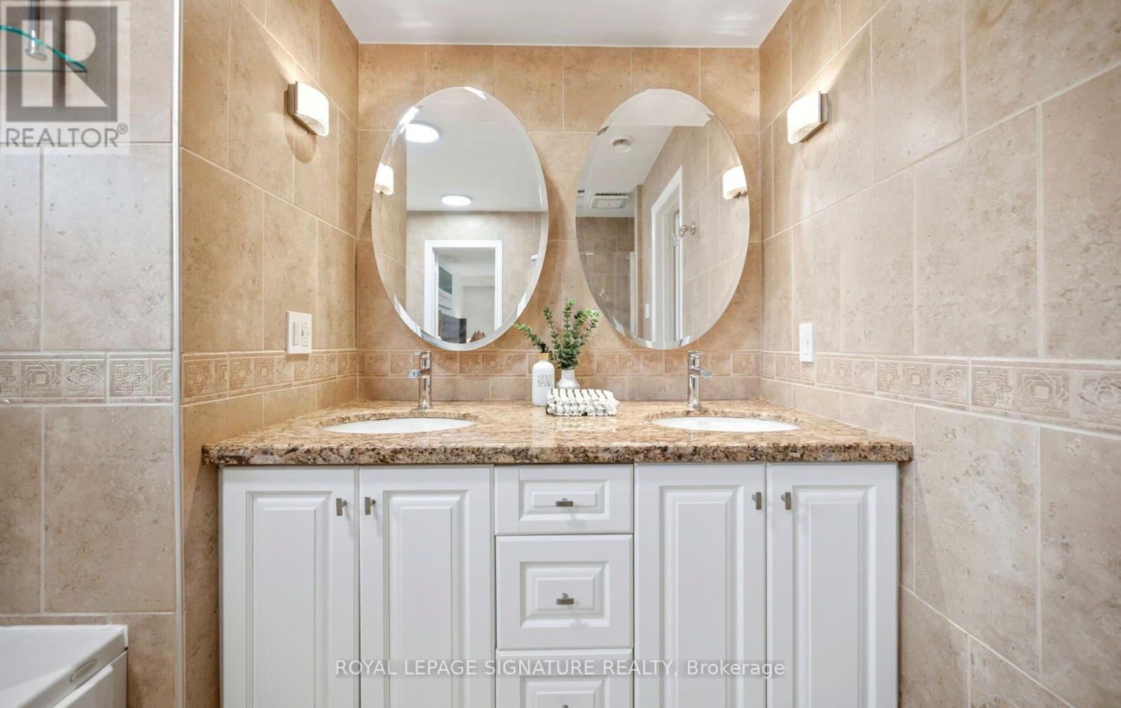 1170 TALKA COURT - 22