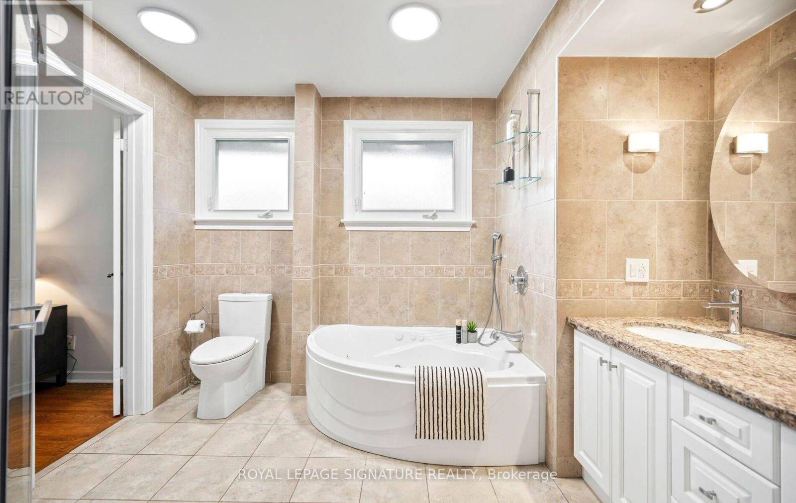 1170 TALKA COURT - 24
