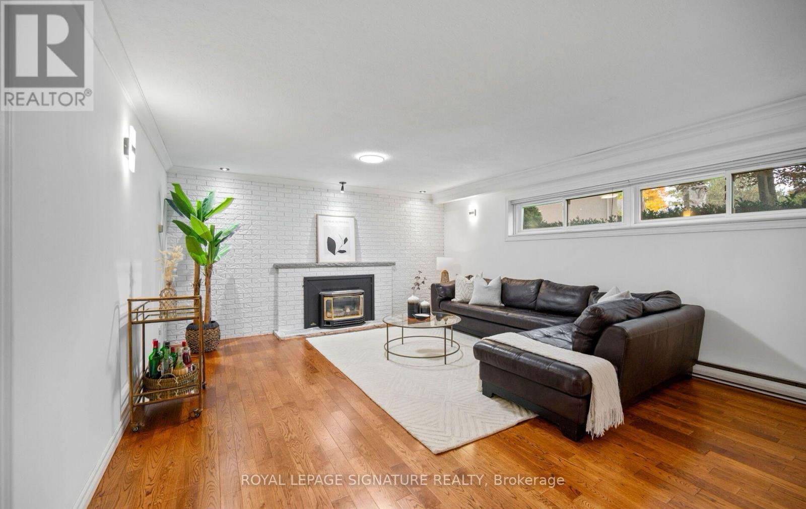 1170 TALKA COURT - 25