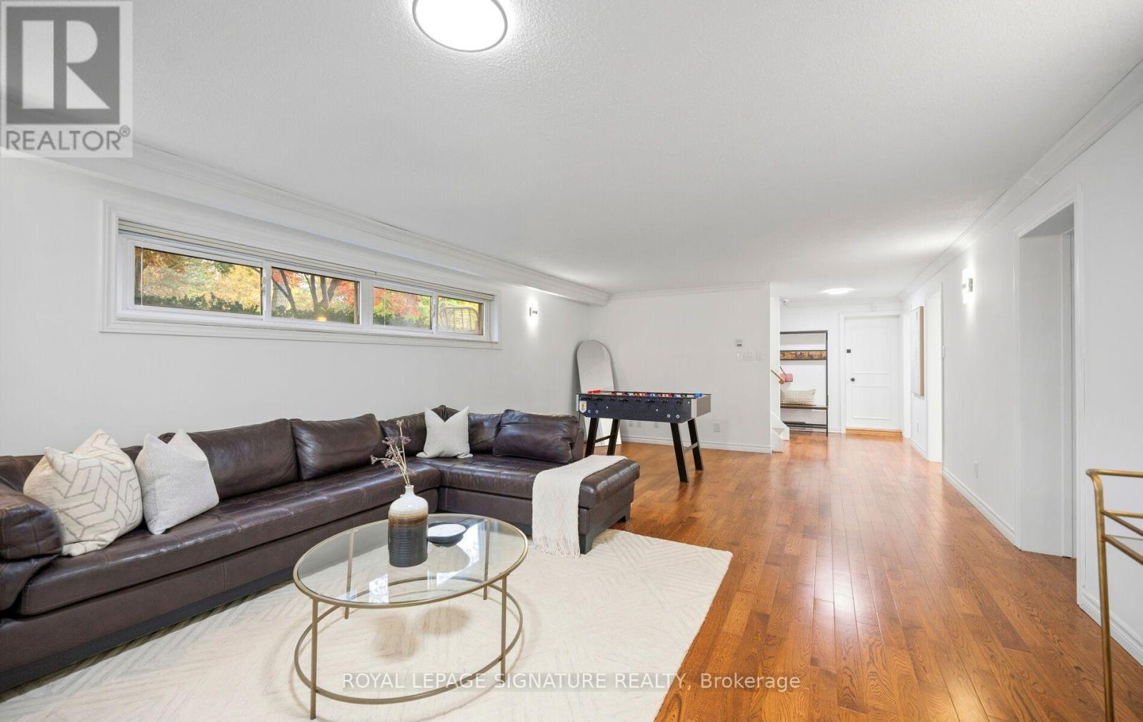 1170 TALKA COURT - 26