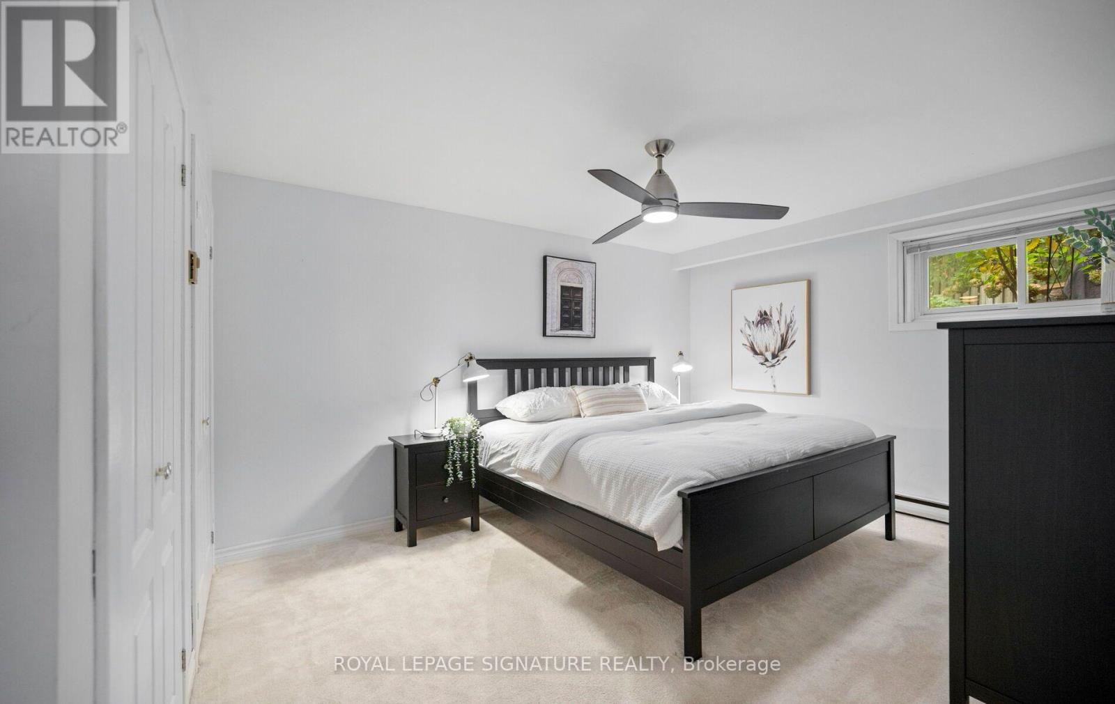 1170 Talka Court, Mississauga, ON photo 27