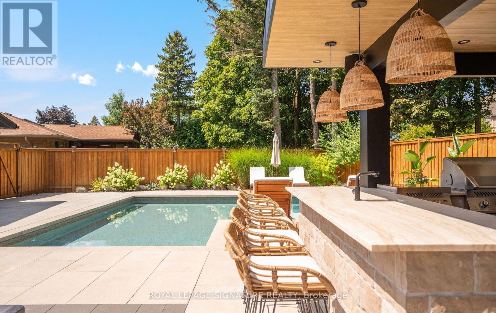 1170 TALKA COURT - 37