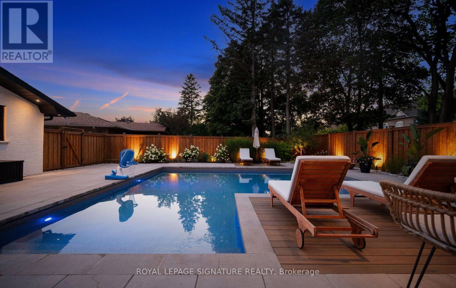 1170 Talka Court, Mississauga, ON photo 39