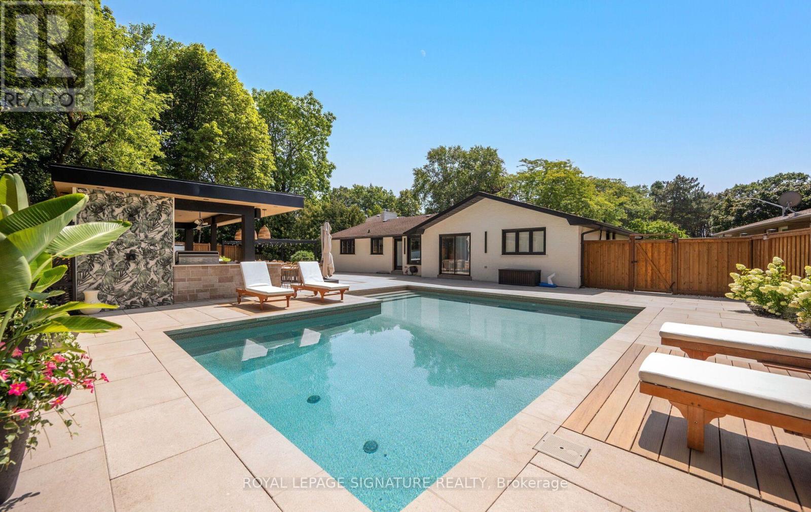 1170 TALKA COURT - 41