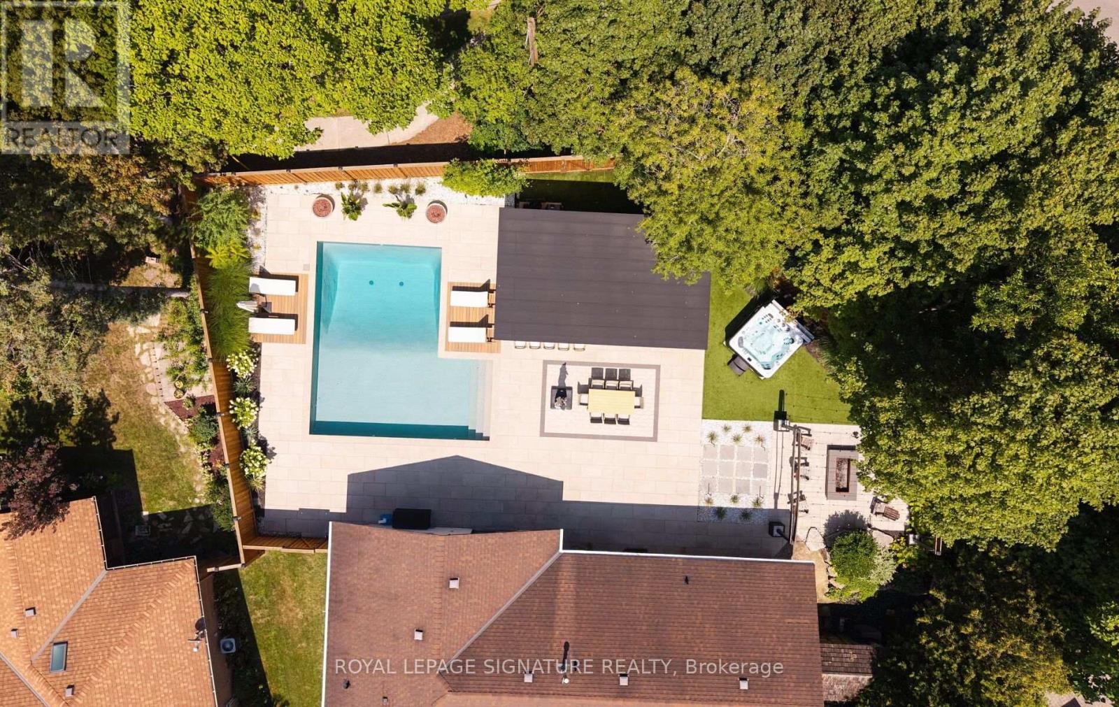 1170 TALKA COURT - 44