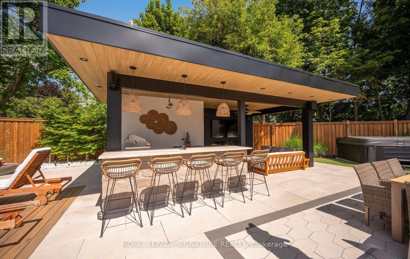 1170 TALKA COURT - 5