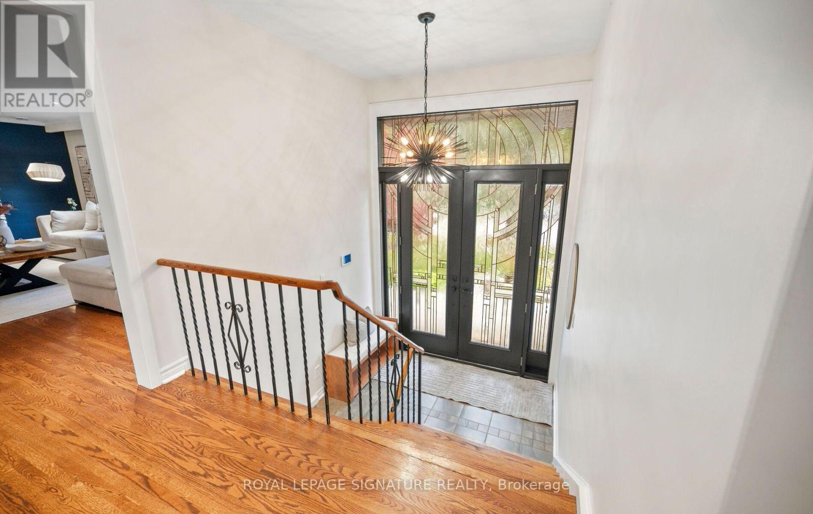1170 Talka Court, Mississauga, ON photo 8