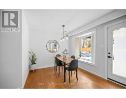 1170 Talka Court, Mississauga, ON L5C1B2 Photo 14