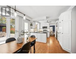 1170 Talka Court, Mississauga, ON L5C1B2 Photo 15