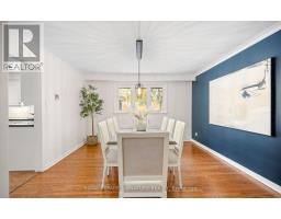 1170 Talka Court, Mississauga, ON L5C1B2 Photo 16