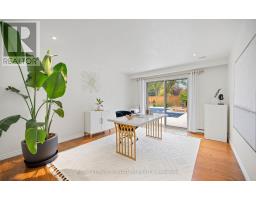 1170 Talka Court, Mississauga, ON L5C1B2 Photo 17