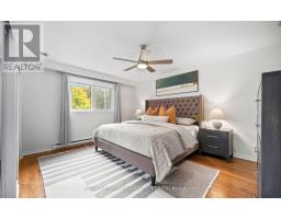 1170 Talka Court, Mississauga, ON L5C1B2 Photo 18