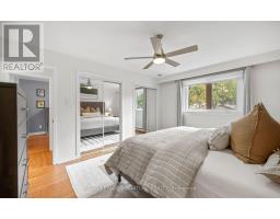 1170 Talka Court, Mississauga, ON L5C1B2 Photo 19