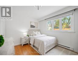 1170 Talka Court, Mississauga, ON L5C1B2 Photo 20