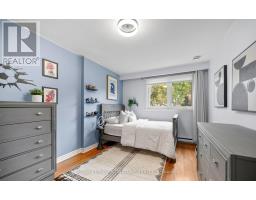 1170 Talka Court, Mississauga, ON L5C1B2 Photo 21