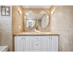1170 Talka Court, Mississauga, ON L5C1B2 Photo 22