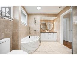 1170 Talka Court, Mississauga, ON L5C1B2 Photo 23