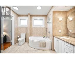 1170 Talka Court, Mississauga, ON L5C1B2 Photo 24