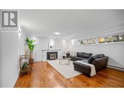 1170 Talka Court, Mississauga, ON L5C1B2 Photo 25