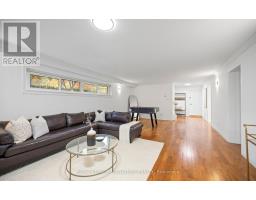1170 Talka Court, Mississauga, ON L5C1B2 Photo 26