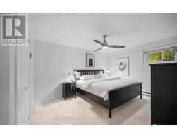 1170 Talka Court, Mississauga, ON L5C1B2 Photo 27