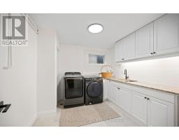 1170 Talka Court, Mississauga, ON L5C1B2 Photo 28
