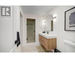 1170 Talka Court, Mississauga, ON L5C1B2 Photo 29