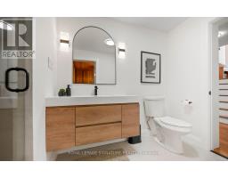 1170 Talka Court, Mississauga, ON L5C1B2 Photo 30