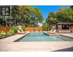 1170 Talka Court, Mississauga, ON L5C1B2 Photo 32