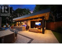 1170 Talka Court, Mississauga, ON L5C1B2 Photo 33