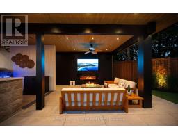 1170 Talka Court, Mississauga, ON L5C1B2 Photo 35