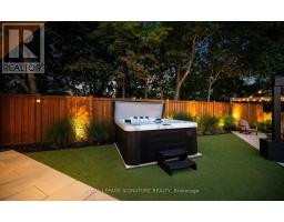 1170 Talka Court, Mississauga, ON L5C1B2 Photo 36