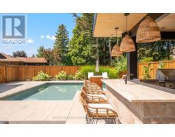 1170 Talka Court, Mississauga, ON L5C1B2 Photo 37