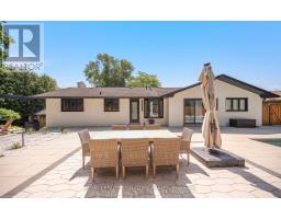 1170 Talka Court, Mississauga, ON L5C1B2 Photo 38
