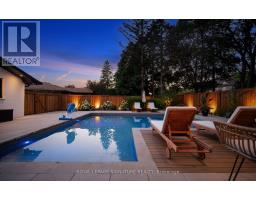 1170 Talka Court, Mississauga, ON L5C1B2 Photo 39
