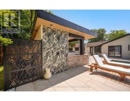 1170 Talka Court, Mississauga, ON L5C1B2 Photo 40