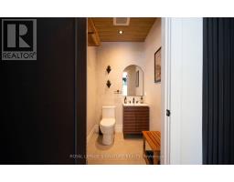 1170 Talka Court, Mississauga, ON L5C1B2 Photo 43