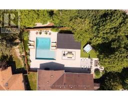 1170 Talka Court, Mississauga, ON L5C1B2 Photo 44
