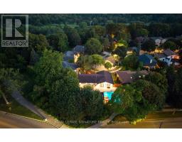 1170 Talka Court, Mississauga, ON L5C1B2 Photo 45