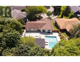 1170 Talka Court, Mississauga, ON L5C1B2 Photo 46