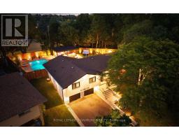 1170 Talka Court, Mississauga, ON L5C1B2 Photo 47
