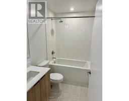 1501 - 2485 Eglinton Avenue W Avenue, Mississauga, ON L5M2T1 Photo 10