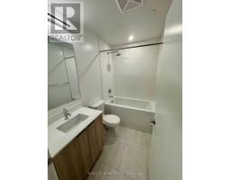 1501 - 2485 Eglinton Avenue W Avenue, Mississauga, ON L5M2T1 Photo 11