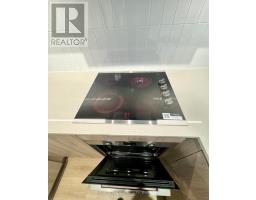 1501 - 2485 Eglinton Avenue W Avenue, Mississauga, ON L5M2T1 Photo 12