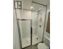 1501 - 2485 Eglinton Avenue W Avenue, Mississauga, ON L5M2T1 Photo 13