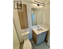 1501 - 2485 Eglinton Avenue W Avenue, Mississauga, ON L5M2T1 Photo 14