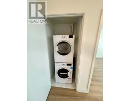 1501 - 2485 Eglinton Avenue W Avenue, Mississauga, ON L5M2T1 Photo 15