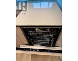1501 - 2485 Eglinton Avenue W Avenue, Mississauga, ON L5M2T1 Photo 16