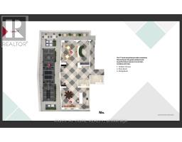 1501 - 2485 Eglinton Avenue W Avenue, Mississauga, ON L5M2T1 Photo 18
